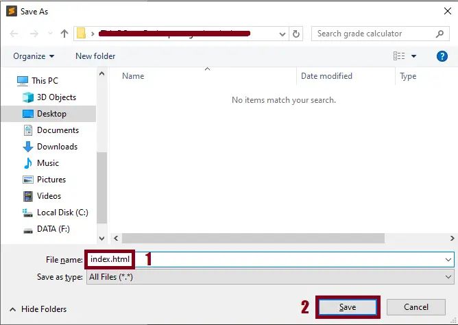 Solitaire Javascript Code Free Download Video - Creative HD Mountain Patterns | Free Download