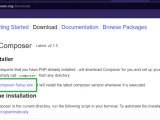 Hotel Management System Project In Laravel With Source Code