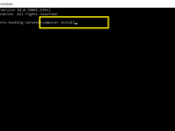 Event Booking System Project In Laravel With Source Code