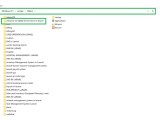 Complete Laravel Ecommerce Project With Source Code