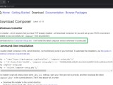 Complete Laravel Ecommerce Project With Source Code
