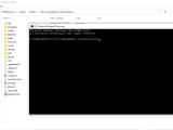 Clinic Management System Project In Laravel With Source Code