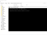 Complete Laravel Ecommerce Project With Source Code