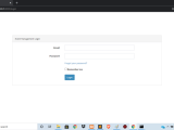 Event Booking System Project In Laravel With Source Code