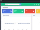 Complete Laravel Ecommerce Project With Source Code