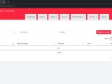 Clinic Management System Project In Laravel With Source Code 2022