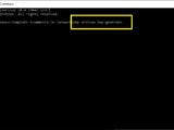 Complete Laravel Ecommerce Project With Source Code