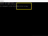 Clinic Management System Project In Laravel With Source Code