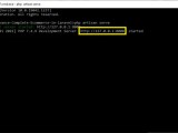 Complete Laravel Ecommerce Project With Source Code