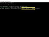 Clinic Management System Project In Laravel With Source Code
