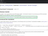 Laravel Property Management System Project With Source Code