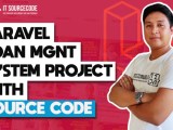 Laravel Loan Management System Project With Source Code
