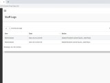 Barangay Management System Project In Php With Source Code