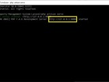 Laravel Property Management System Project With Source Code