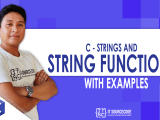 Strings In C Examples At Elaine Hudson Blog