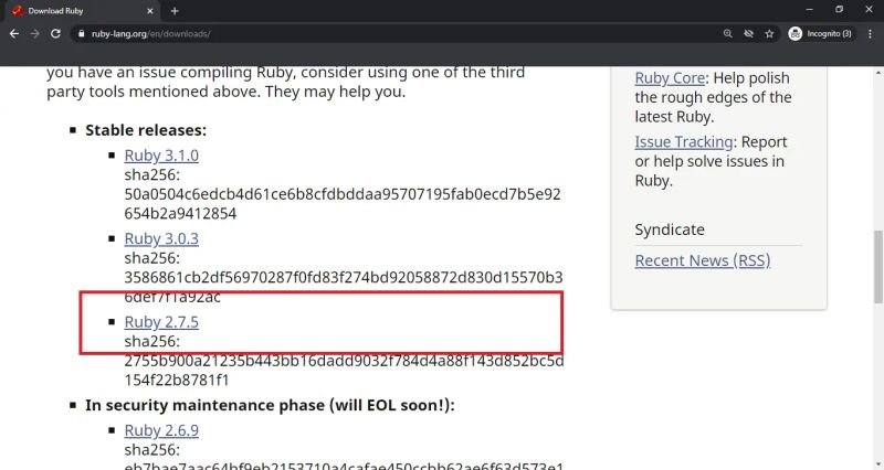 Hospital Management System Project In Ruby On Rails With Source Code - Elegant Nature Design - Ultra HD