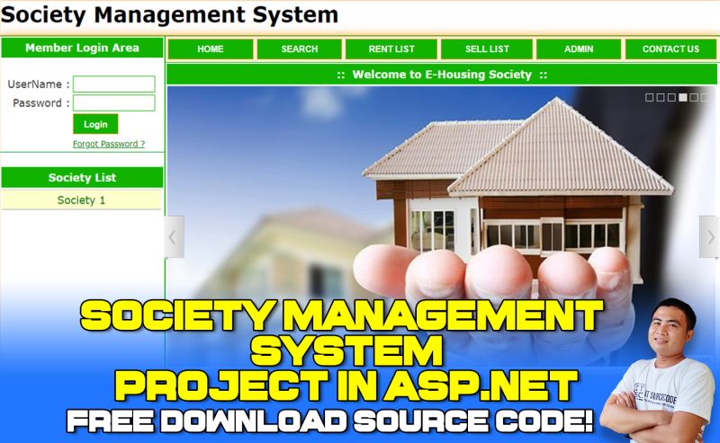 Factory Manage Management System With Source Code In C Asp Net - Modern 4K Geometric Arts | Free Download