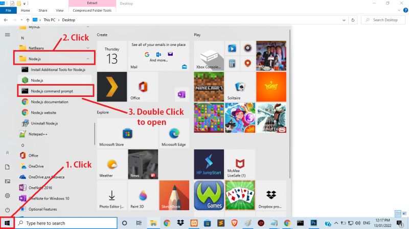 React Node Js Open Source Seed Project Codementor - Download Premium Ocean Wallpaper | Full HD