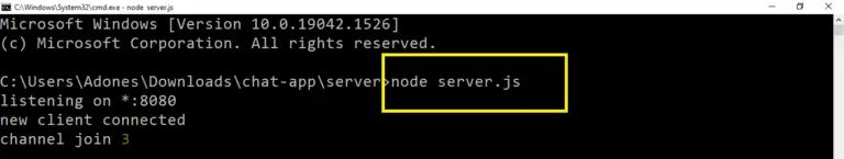 React Js Chat App And Socket Io With Source Code - Download Artistic Vintage Illustration | 4K