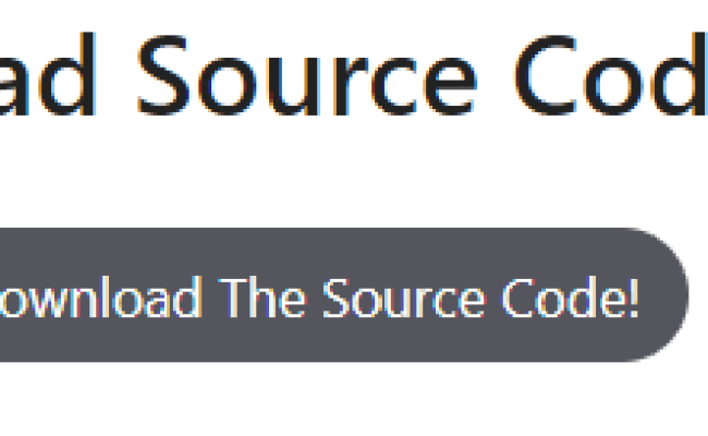 Electricity Billing System Project In Java With Source Code