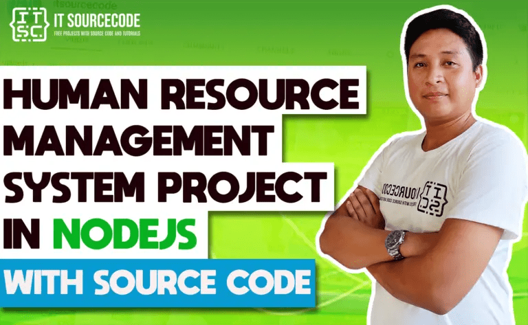 Human Resource Management System Project In Java With Source Code Vsaux - Gorgeous Ultra HD Mountain Images | Free Download