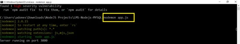 Librapay Library For Nodejs - 4K Light Images for Desktop