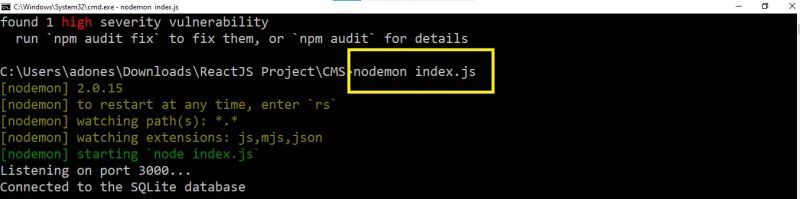 College Management System In React Js With Source Code - Dark Texture Collection - Desktop Quality