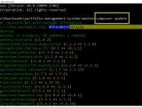 Portfolio Management System Project In Laravel With Source Code