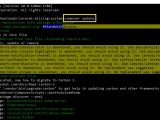 Laravel Billing System Project With Source Code