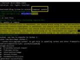 Laravel Blog System Project With Source Code Itsourcecode