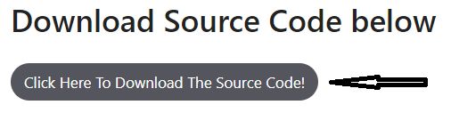 Criminal Record Management System Project In Java With Source Code - Desktop Sunset Patterns for Desktop