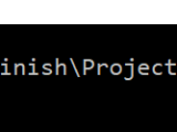Project Management System In Laravel With Source Code