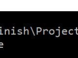 Project Management System In Laravel With Source Code
