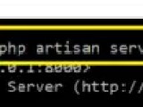 Laravel Blog System Project With Source Code Itsourcecode