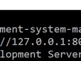 Portfolio Management System Project In Laravel With Source Code