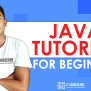 Best Java Basic Tutorial For Beginners - Generation And Questions