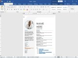 How Do You Save Document In Ms Word