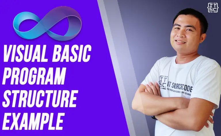 Vb Net Tutorial Microsoft Visual Basic Programming Artofit - Landscape Images - Incredible Desktop Collection