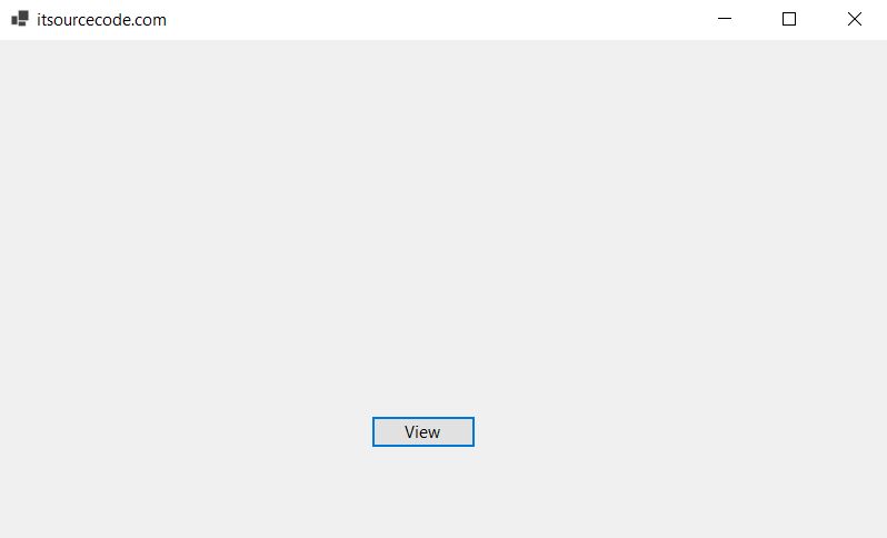Using As A Container Picturebox Control Vb 6 Tutorial Developer - Download Stunning Landscape Texture | HD