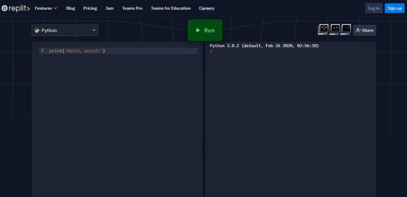 Online Python Compiler Interpreter Programiz Pdf - Download Perfect Mountain Design | HD