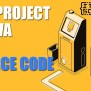 Top 28 Java Projects With Source Code For Beginners [2025]