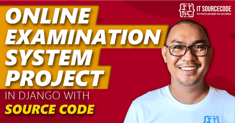 Project Report Online Examination System In Python Django - Download Gorgeous Colorful Texture | Retina