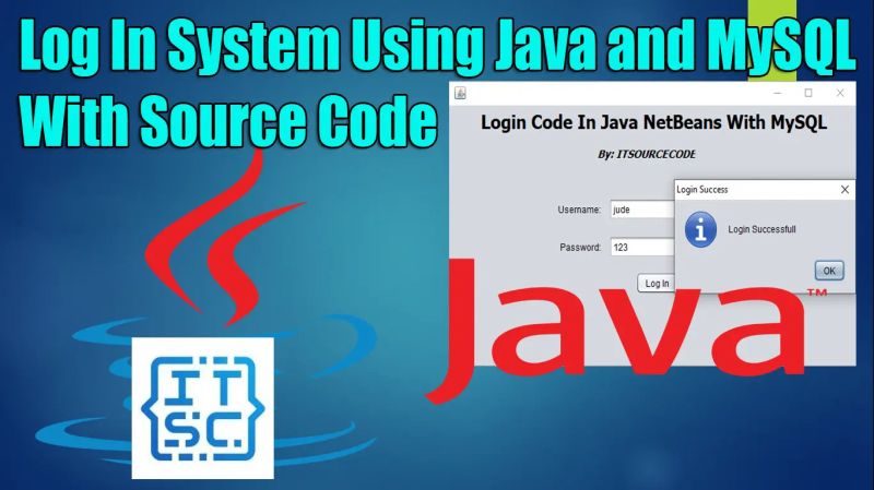 Java Projects With Source Code Free Download For Students - Best Geometric Photos in Full HD