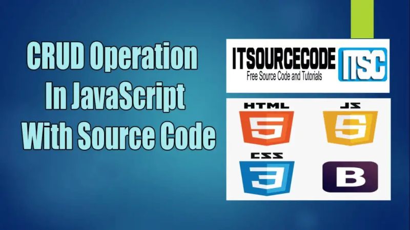 Output Javascript Basics Source Code Projects - Premium Dark Photo Gallery - Desktop