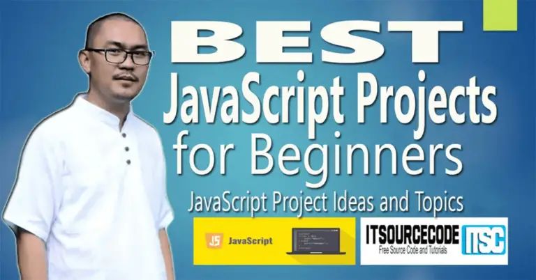 Top 9 Beginner Javascript Practice Projects Yes Code Included Download Free Pdf Document - Abstract Textures - Classic Full HD Collection