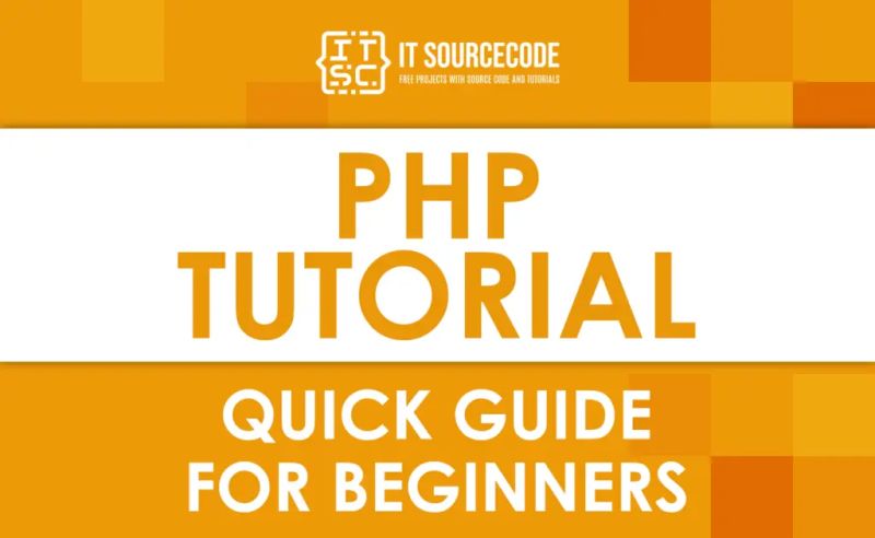 Php Strings Easy To Learn Strings Tutorial In Php Php Strings A - Best Minimal Arts in High Resolution