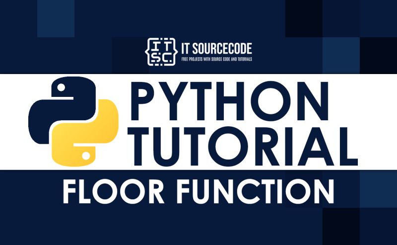 Mastering Python Floor Function A Comprehensive Guide - Premium Space Background Gallery - High Resolution