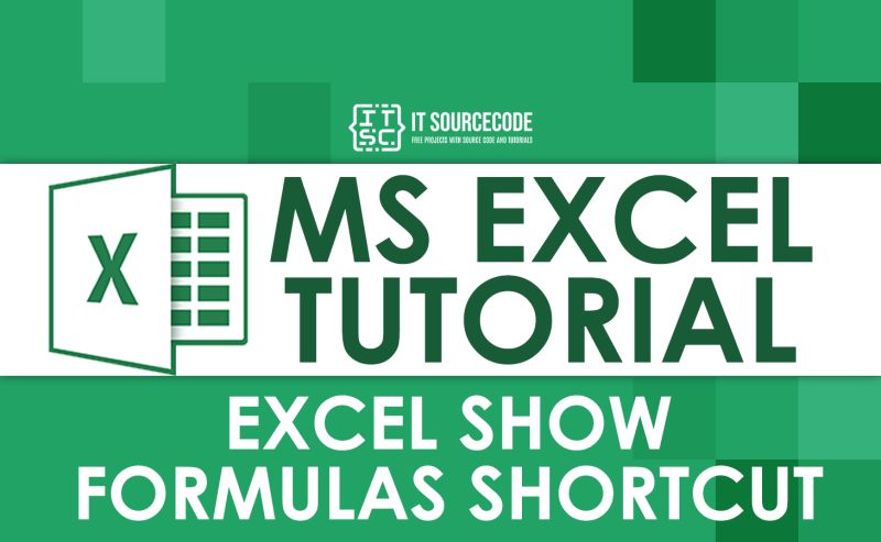 Excel Formulas Shortcut Apk For Android Download - Amazing Colorful Art - Ultra HD