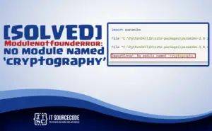 Modulenotfounderror No Module Named Ssl Solved - Ultra HD Retina Ocean Textures | Free Download