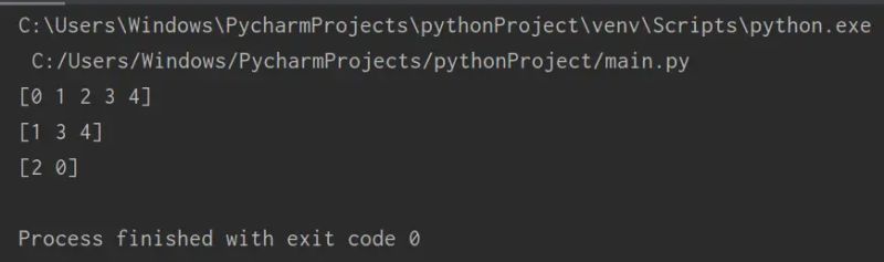 Python Error Modulenotfounderror No Module Named Sklearn Cross Validation Solved Coder - Premium Sunset Pattern Gallery - 8K